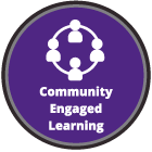 Community Engaged Learning